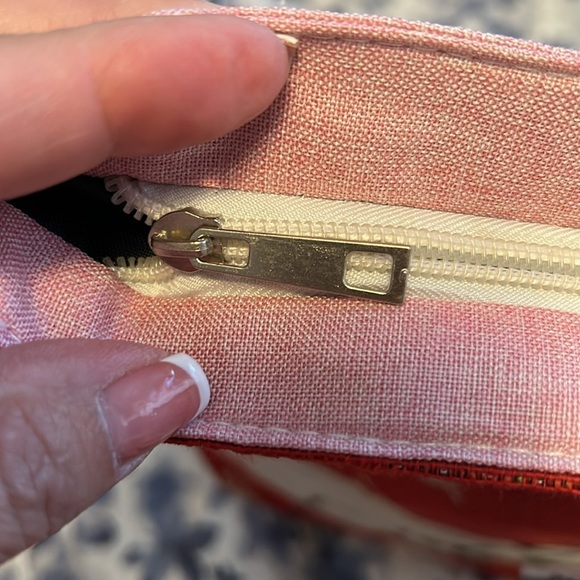 Hello Kitty tote - Picture 7 of 12